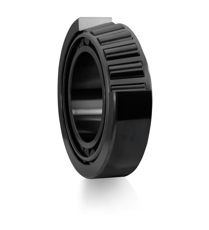 Підшипник 32230 J2/L4B SKF